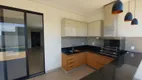 Foto 12 de Casa de Condomínio com 3 Quartos à venda, 220m² em Residencial Tambore, Bauru