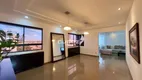 Foto 11 de Apartamento com 3 Quartos à venda, 186m² em Candelária, Natal