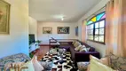 Foto 6 de Casa com 3 Quartos à venda, 300m² em Tijuca, Teresópolis
