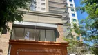 Foto 2 de Apartamento com 3 Quartos à venda, 113m² em Chácara Santo Antônio, São Paulo
