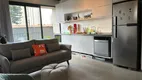 Foto 12 de Apartamento com 1 Quarto à venda, 46m² em Brooklin, São Paulo