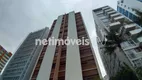 Foto 25 de Apartamento com 3 Quartos à venda, 145m² em Santa Cecília, São Paulo