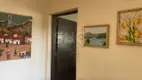 Foto 10 de Casa com 3 Quartos à venda, 301m² em Vila Nova Caledônia, São Paulo