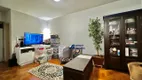 Foto 5 de Apartamento com 2 Quartos à venda, 72m² em Perdizes, São Paulo