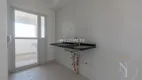 Foto 4 de Apartamento com 2 Quartos à venda, 74m² em Cidade Mae Do Ceu, São Paulo