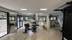 Foto 23 de Apartamento com 1 Quarto à venda, 58m² em Itaim Bibi, São Paulo