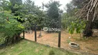 Foto 25 de Fazenda/Sítio com 3 Quartos à venda, 250m² em Três Marias, Porto Velho