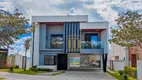 Foto 18 de Casa de Condomínio com 5 Quartos para venda ou aluguel, 470m² em Condomínio Residencial Alphaville II, São José dos Campos