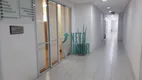 Foto 9 de Sala Comercial para alugar, 42m² em Pinheiros, São Paulo