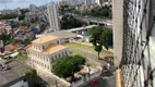 Foto 15 de Apartamento com 3 Quartos à venda, 118m² em Nazaré, Salvador