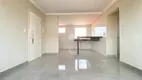 Foto 8 de Apartamento com 3 Quartos à venda, 70m² em Jaraguá, Belo Horizonte