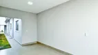 Foto 5 de Casa com 3 Quartos à venda, 173m² em Três Marias , Goiânia