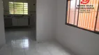 Foto 13 de Sobrado com 3 Quartos à venda, 200m² em Vila Ré, São Paulo