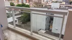 Foto 5 de Apartamento com 3 Quartos à venda, 80m² em Méier, Rio de Janeiro