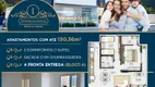 Foto 25 de Apartamento com 2 Quartos à venda, 72m² em Ingleses Norte, Florianópolis