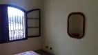 Foto 22 de Casa com 3 Quartos à venda, 220m² em Santana, São Paulo