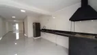 Foto 25 de Casa com 3 Quartos à venda, 135m² em Vila Camilopolis, Santo André