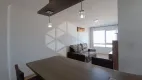 Foto 7 de Apartamento com 1 Quarto para alugar, 45m² em Centro, Caxias do Sul