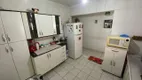 Foto 10 de Casa com 3 Quartos à venda, 80m² em Aclimação, São Paulo