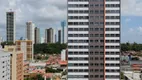 Foto 5 de Apartamento com 3 Quartos à venda, 67m² em Manaíra, João Pessoa