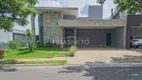 Foto 2 de Casa de Condomínio com 3 Quartos à venda, 224m² em CHACARA NAZARETH, Piracicaba