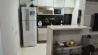 Foto 4 de Apartamento com 2 Quartos para alugar, 70m² em Barra da Tijuca, Rio de Janeiro