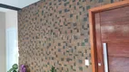 Foto 4 de Casa com 3 Quartos à venda, 160m² em JARDIM DAS PALMEIRAS, Valinhos