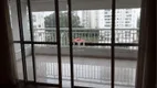 Foto 6 de Apartamento com 2 Quartos para alugar, 107m² em Vila Lusitania, São Bernardo do Campo