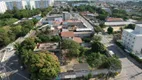Foto 4 de Lote/Terreno à venda, 1700m² em Chacara Parreiral, Serra