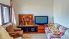 Foto 6 de Apartamento com 3 Quartos à venda, 115m² em Praia do Barco, Capão da Canoa