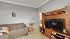 Foto 3 de Casa com 2 Quartos à venda, 190m² em Centro, Vinhedo