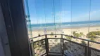 Foto 29 de Apartamento com 3 Quartos à venda, 179m² em Vila Tupi, Praia Grande