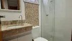 Foto 12 de Casa de Condomínio com 2 Quartos para alugar, 55m² em Jardim Leonor Mendes de Barros, São Paulo