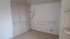 Foto 16 de Apartamento com 3 Quartos à venda, 96m² em Cambuci, São Paulo