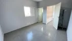 Foto 17 de Sobrado com 2 Quartos à venda, 127m² em Vera Cruz, Mongaguá