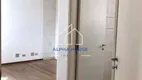 Foto 15 de Apartamento com 3 Quartos à venda, 123m² em Tabau, Pindamonhangaba