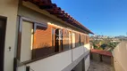 Foto 5 de Casa com 4 Quartos à venda, 350m² em Belvedere, Belo Horizonte