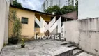 Foto 7 de Casa com 1 Quarto à venda, 120m² em Vila Maria, São Paulo
