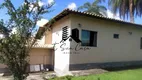 Foto 2 de Casa com 2 Quartos à venda, 2400m² em Condominio Recanto dos Passaros Justinopolis, Ribeirão das Neves