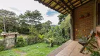 Foto 7 de Casa de Condomínio com 3 Quartos para venda ou aluguel, 190m² em Condominio Vila Do Ouro, Nova Lima