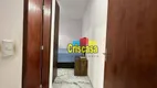 Foto 15 de Casa com 2 Quartos à venda, 87m² em Maria Turri, Rio das Ostras