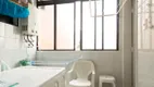 Foto 21 de Apartamento com 3 Quartos à venda, 87m² em Pompeia, São Paulo