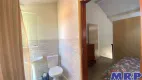 Foto 12 de Apartamento com 2 Quartos à venda, 55m² em Praia do Sapê, Ubatuba