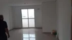 Foto 3 de Sala Comercial à venda, 40m² em Tucuruvi, São Paulo