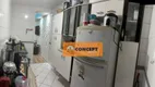 Foto 10 de Apartamento com 2 Quartos à venda, 48m² em Jardim Luciana, Itaquaquecetuba