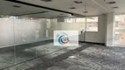 Foto 10 de Sala Comercial para alugar, 350m² em Cerqueira César, São Paulo