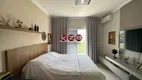 Foto 26 de Casa de Condomínio com 3 Quartos à venda, 185m² em BOSQUE, Vinhedo
