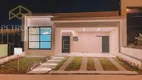 Foto 2 de Casa de Condomínio com 3 Quartos à venda, 200m² em Caldeira, Indaiatuba