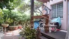 Foto 6 de Casa com 4 Quartos à venda, 428m² em Cidade Universitária, Campinas