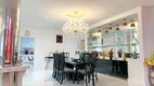 Foto 7 de Casa de Condomínio com 6 Quartos à venda, 1000m² em Porto das Dunas, Fortaleza